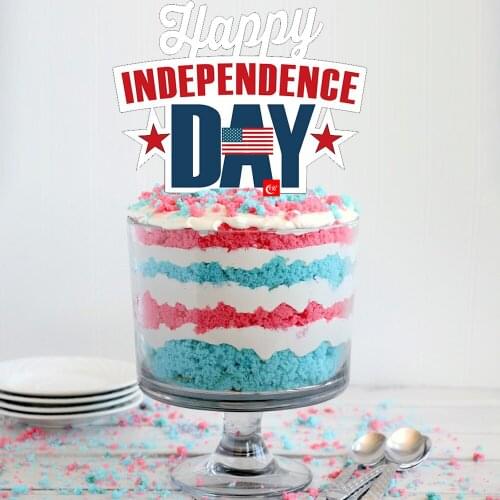 TX Products For The Holiday