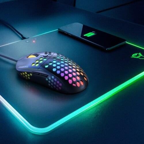 Yesido Computer Mice