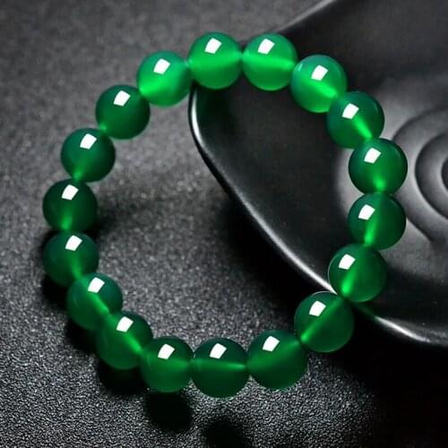ZIXUAN Pair Bracelets