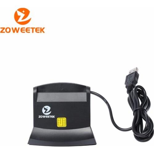 Zoweetek USB Gadgets