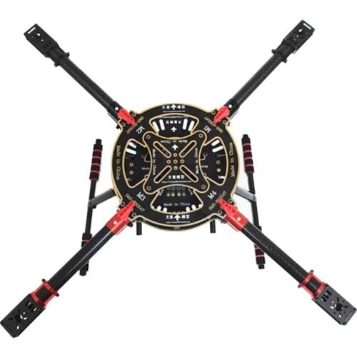 2020 Real Mode1 Mode2 Metal Aeromodelos Prontos Drone Profissional Drones New Arrival Shaft Rack T800 Rotor Professional Hd