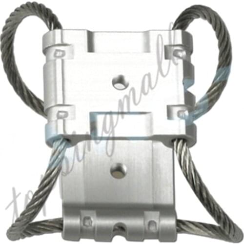 Tarot Wire Shock Absorber / Damping CR1.2A TL2975 CR0.8A TL2973 CR0.8B TL2974 CR1.5A TL2976 CR2.0A TL2978 YLBZ A