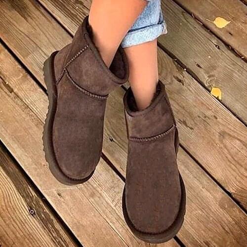 ETHEL ANDERSON Women's Ankle Boots