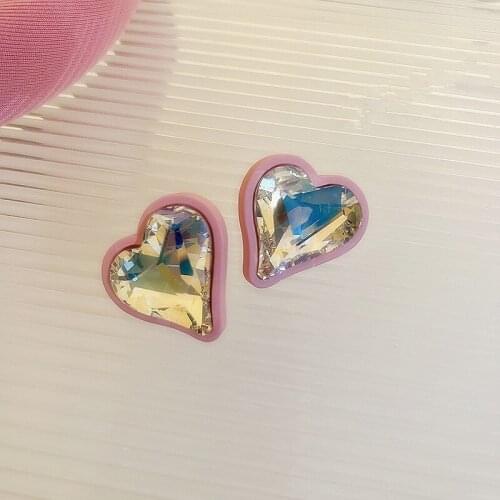 Ювелирные изделия Etrendy China At AliExpress