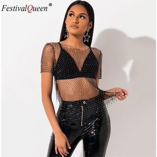 Женские пляжные накидки FestivalQueen China At AliExpress