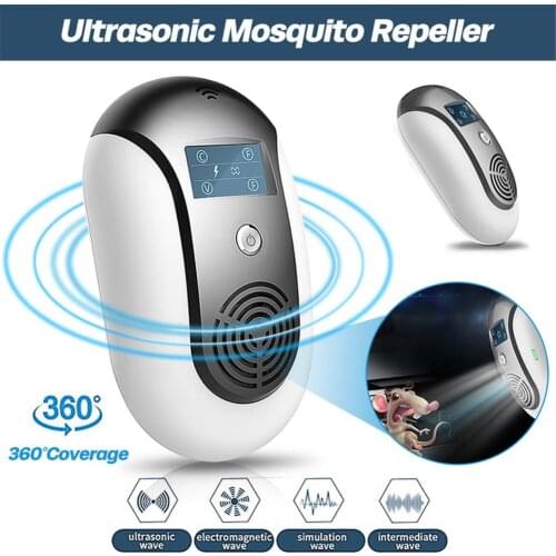 Средства борьбы с вредителями LanLan China At AliExpress