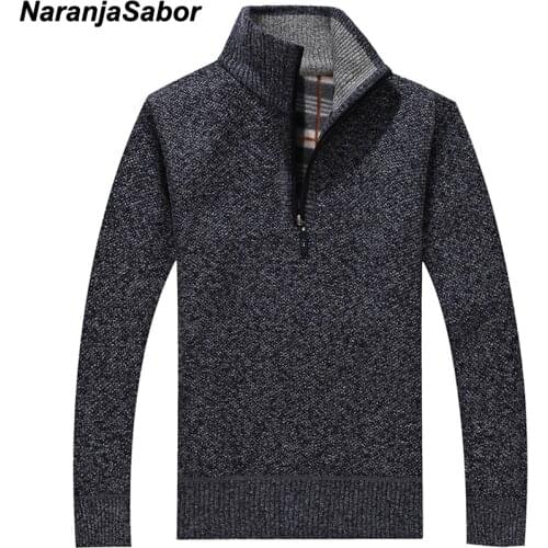 Мужские кардиганы NaranjaSabor China At AliExpress