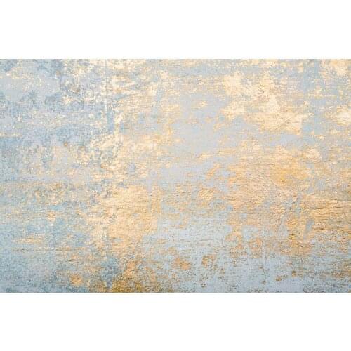 CJSIR Nordic Retro Abstract Old Wall Wallpaper Personality Living Room TV Background Mural Wall Paper Bedroom Wall Covering