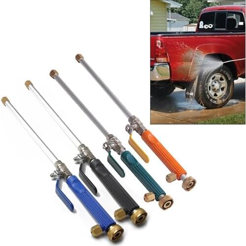 QIYOU Car Care Products