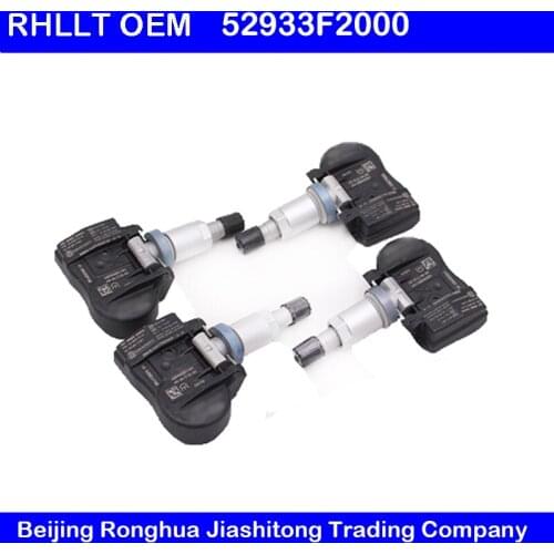 Детали подвески RHLLT China At AliExpress