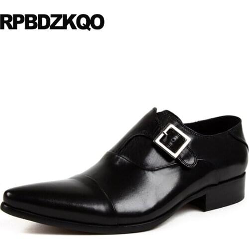 Мужские трусы RPBDZKQO China At AliExpress