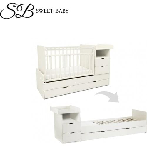 Sweet Baby Furniture