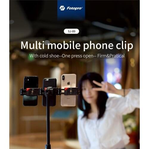 Аксессуары для стабилизаторов TEAEGG China At AliExpress