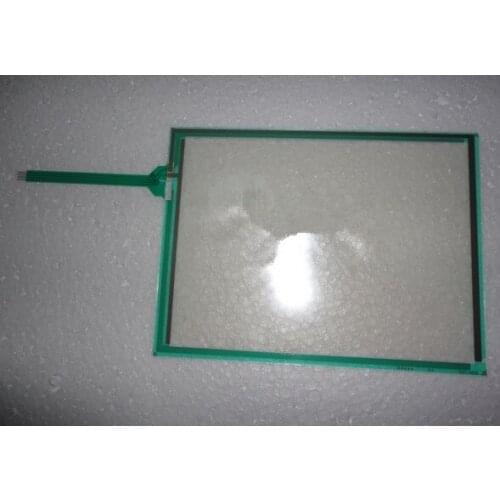 High quality originial touch screen or touch glass only touch AST-065