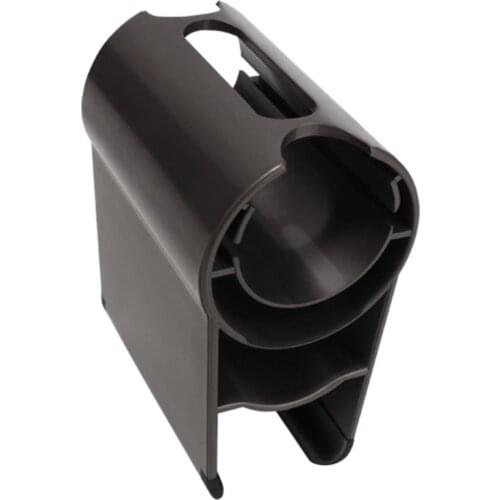 Suction Clip for Dyson V7 V8 V10 V11 Suction Head Storage Clip Expansion Clip Vacuum Cleaner Accessories