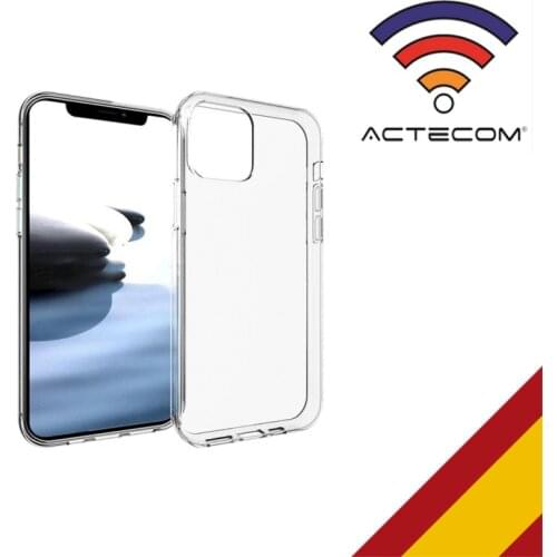 ACTECOM Bumpers For Phones