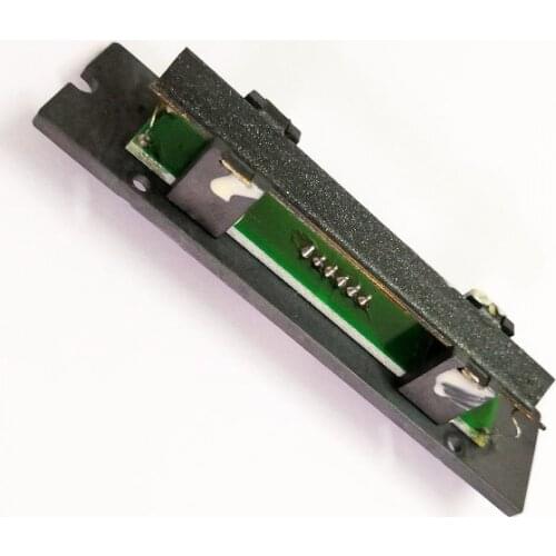 Free Shipping Original DVP Heating Furnace Oven Heater Core for DVP 740 DVP740 DVP760 DVP-760H Fusion Splicer Machine