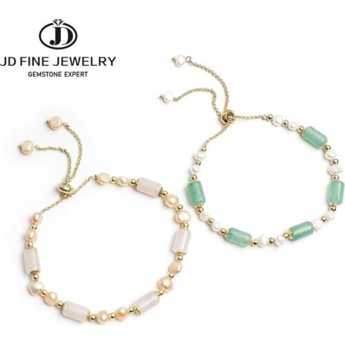 Fashion Bracelets Buy Bao Ji China