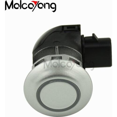 Parking Sensors 89341-58022-B0 89341-58022 For Toyota ALPHARD GRS190 UZS190 MNH10 CLEARANCE
