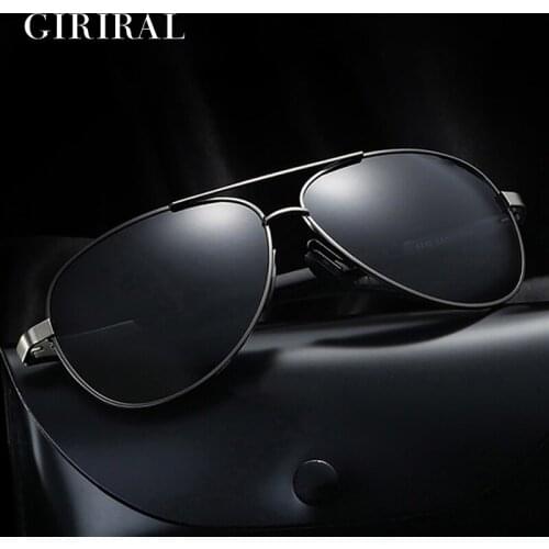 Mens Sunglasses GIRIRAL China
