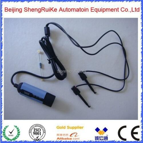 Best Selling ESH232U USB Hart Modem