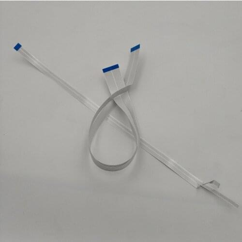 Print Head Cable Carriage Sensor Cable for Epson XP-322 L132 L362 XP-406 XP-313 L351 printer printer parts