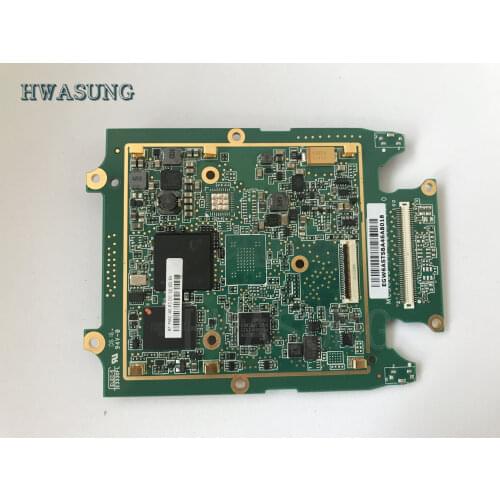 MC3190G Mianboard for Symbol Motorola Zebra MC3190 with different system