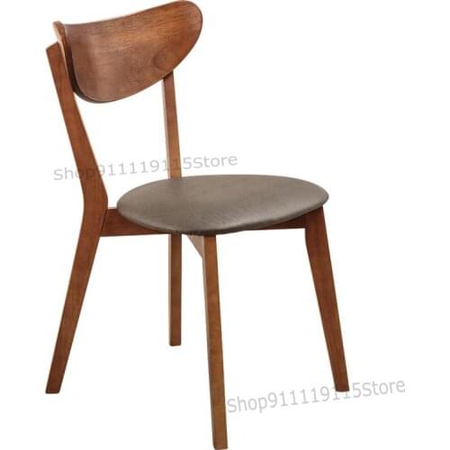 New Wood-based Panel Coffee Table Table Living Room Double Clamshell Storage Small Square Table Side Table Coffee Table Simple C