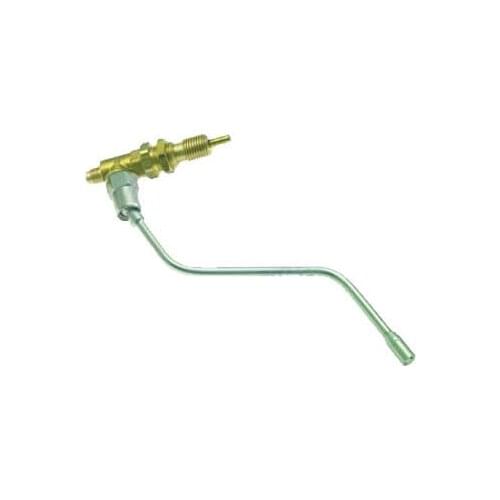 Ufixt Expobar Coffee Machine Steam Tap