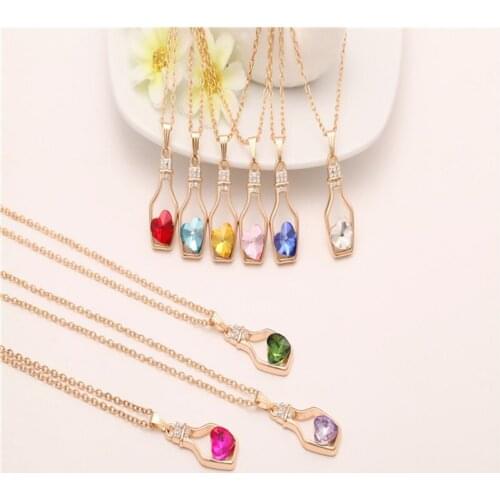 Подвески в стиле Бохо Popacc China At AliExpress