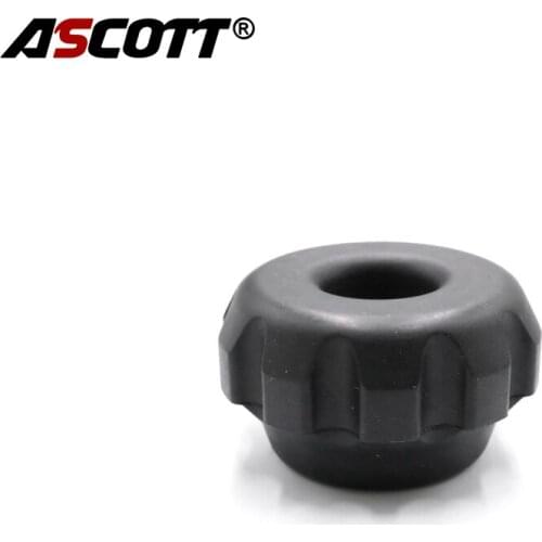 Piston stop Bumper for CN55#26 CN70#48/49 CN80#55/56 CN100 coil nailer spare parts accessory for nail gun Max, Senco, Bostitch