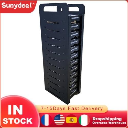 Sunydeal External HDs