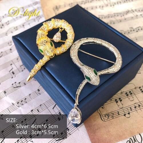 Tandsen Jewelry