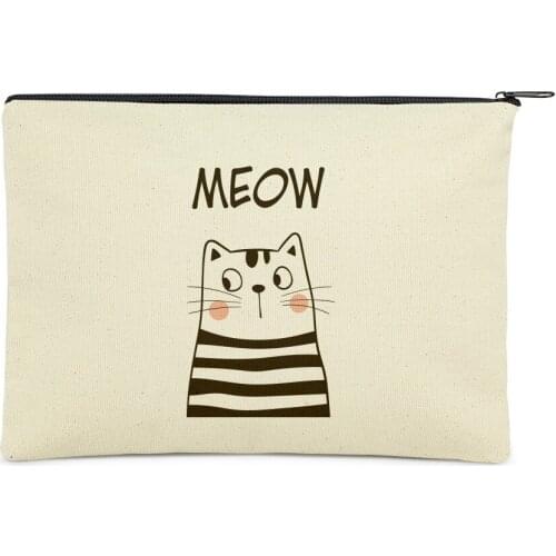 UBBU Women's Beach Bags