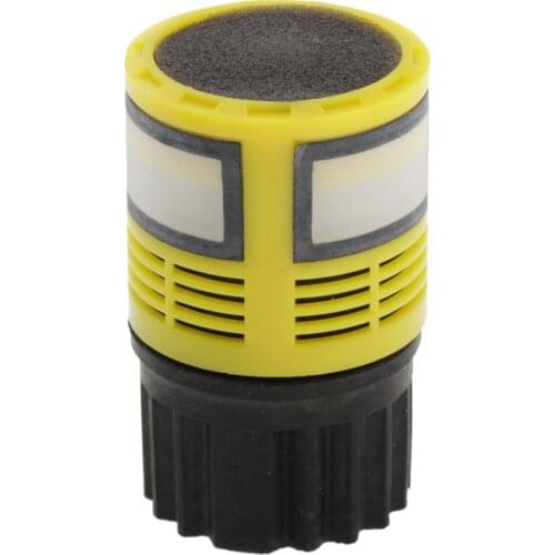 Universal Dynamic Microphone Capsule Element Cartridge Head Core MIC Parts