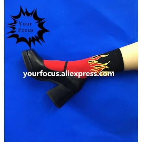 Скейтборды YourFocus China At AliExpress