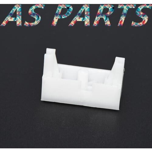 6X Stripper Pad C238-2845 For Ricoh JP 2800 2810 3000 3800 3810 4500 4510 4000 5000 DX 4443 4446 4542 4543 4544 4545