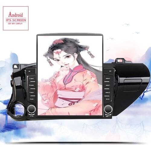 Android 10.0 car dvd gps for Toyota HIluxc 2016 2017 2018 2019 2020 with radio gps navigation support mirror link steering wheel