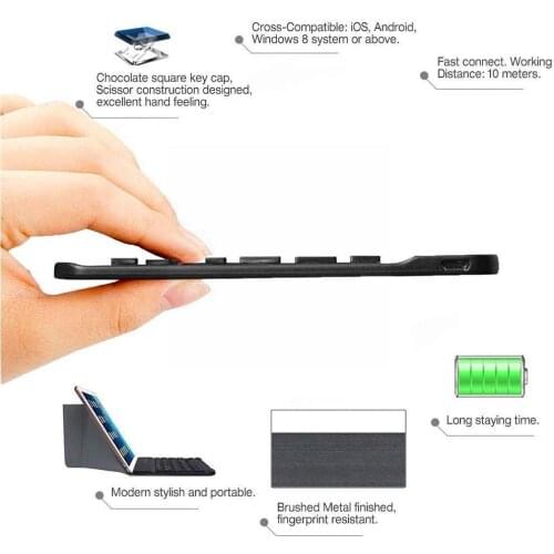 Чехлы BUDI China At AliExpress