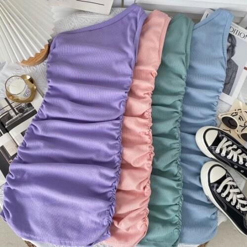 DAIZHIYUE Off-the-shoulder Summer Dresses
