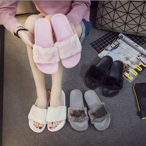 DeDe&story Women's Shoes