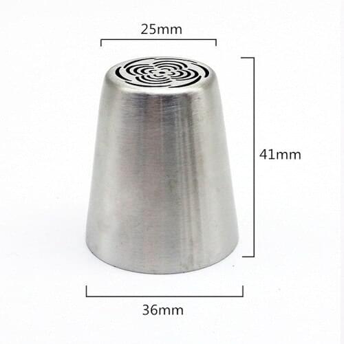 Stainless Metal Single Lamp Holder 006 436073348