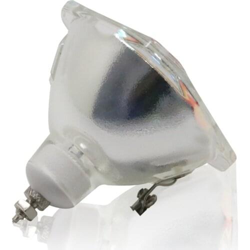 TV projector lamp bulb XL-2400 XL2400 for Sony KF-50E200A KF-E50A10 KF-E42A10 KDF-46E2000 KDF-50E2000 KDF-E42A11