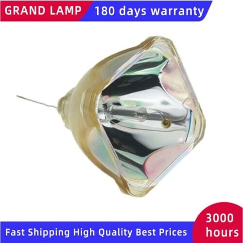 LMP-C190 projector lamp bulb for SONY CX61 CX63 CX80 CX85 CX86 VPL-CX61 VPL-CX63 VPL-CX80 VPL-CX85 Projectors HAPPY BATE
