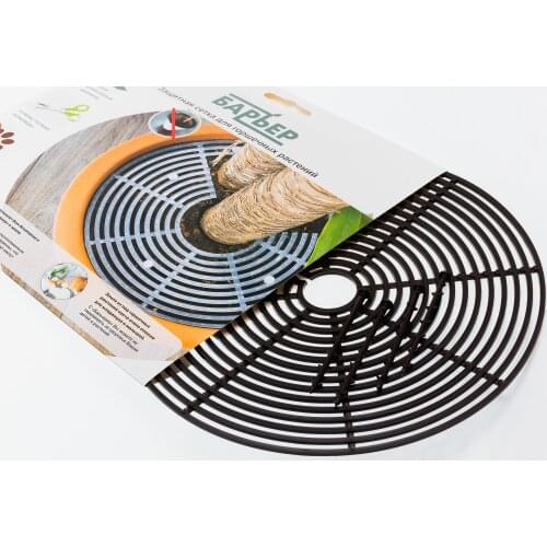 Цветочные горшки Мастерок China At AliExpress