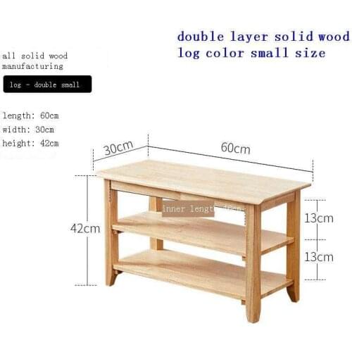 Storage Zapatero Mobili Per La Casa Schoenenkast Rangement Range Sapateira Meuble Chaussure Furniture Mueble Shoes Cabinet