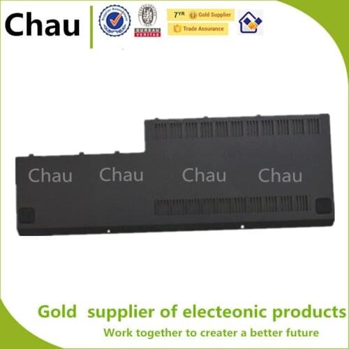 New Lenovo B40 B40-30 B40-70 B40-80 N40 N40-30 N40-70 N40-80 B41 B41-30 B41-35 300-14 Bottom Door Case Cover AP14I000C00