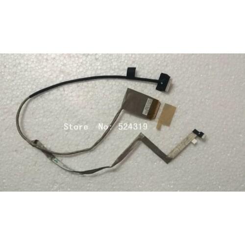 New Laptop LCD Cable for Samsung NP300E5E np355E5C np270E5E BA39-01311A