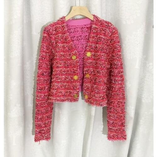 Женские красные куртки Prowow China At AliExpress