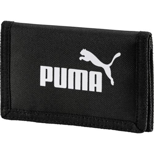 PUMA Men's Wallets